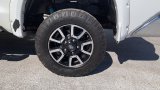 Used 2015 Toyota Tundra Truck