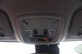 Used 2024 Chevrolet Malibu Sedan