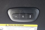 Used 2026 Chrysler Pacifica Van