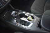Used 2019 Chevrolet Malibu Sedan