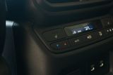 New 2026 Honda Passport SUV