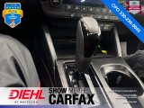 Used 2026 Subaru Outback SUV