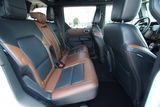 Used 2024 Ford Bronco SUV
