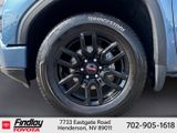 Used 2024 GMC Sierra 1500 Truck