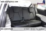 Used 2024 Kia Carnival Van
