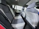 Used 2023 Toyota RAV4 SUV