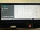 New 2026 Kia Carnival MPV Hybrid Van