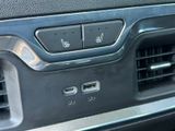 Used 2023 GMC Sierra 1500 Truck