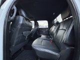 Used 2017 Ram 1500 Truck