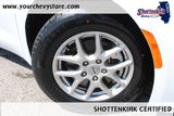 Used 2024 Chrysler Pacifica Van