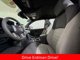 Used 2026 Toyota Tacoma Truck