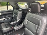 Used 2023 Ford Explorer SUV