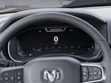New 2026 Ram 1500 Truck