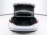 Used 2022 Alfa romeo Giulia Sedan