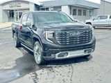 New 2025 GMC Sierra 1500 Truck