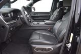 Used 2024 Jeep Wagoneer SUV