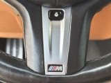 Used 2023 BMW 4 Series Coupe