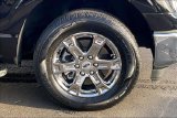 Used 2023 Ford F-150 Truck