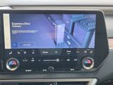 Used 2024 Lexus RX SUV
