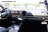 New 2026 Kia Sportage SUV