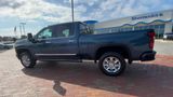 Used 2024 Chevrolet Silverado 2500HD Truck
