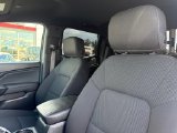 Used 2024 Chevrolet Colorado Truck