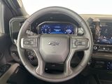 New 2025 Chevrolet Silverado 2500HD Truck