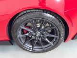 Used 2023 Toyota GR Supra Coupe