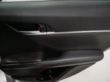 Used 2023 Toyota Camry Sedan