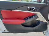 Used 2025 Acura Integra Hatchback
