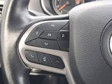 Used 2019 Jeep Cherokee SUV