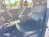 Used 2023 Toyota 4Runner SUV