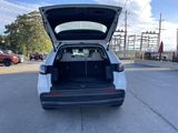 Used 2023 Honda HR-V SUV