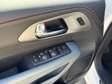 New 2027 Chrysler Pacifica Van