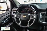 Used 2021 Chevrolet Tahoe SUV