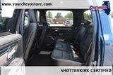 Used 2024 Ram 1500 Truck