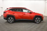 Used 2023 Hyundai Tucson SUV