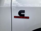 New 2026 Ram 2500 Truck