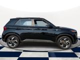 Used 2023 Hyundai Venue SUV