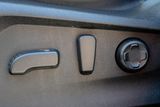 Used 2023 Subaru Ascent SUV