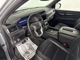 Used 2024 GMC Yukon SUV