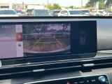 Used 2025 Genesis GV80 SUV