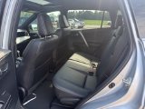 Used 2016 Toyota RAV4 SUV