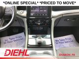 Used 2022 Jeep Grand Cherokee SUV