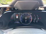 Used 2025 Lexus NX SUV