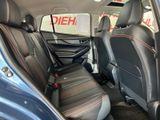 Used 2023 Subaru Crosstrek SUV