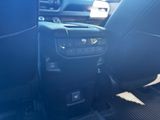 Used 2024 Toyota Grand Highlander SUV