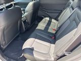 New 2026 Jeep Cherokee SUV