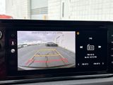 Used 2023 Kia K5 Sedan