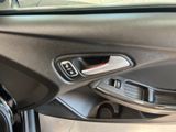 Used 2016 Ford Focus Hatchback